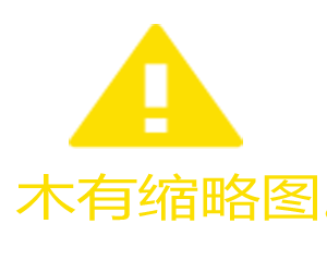 获取玄冰刃技能的方法-传世私服玩家必看