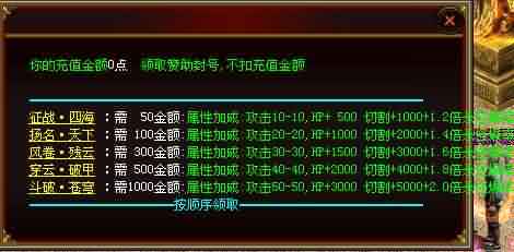 应对意外情况，传世法师该如何应对？